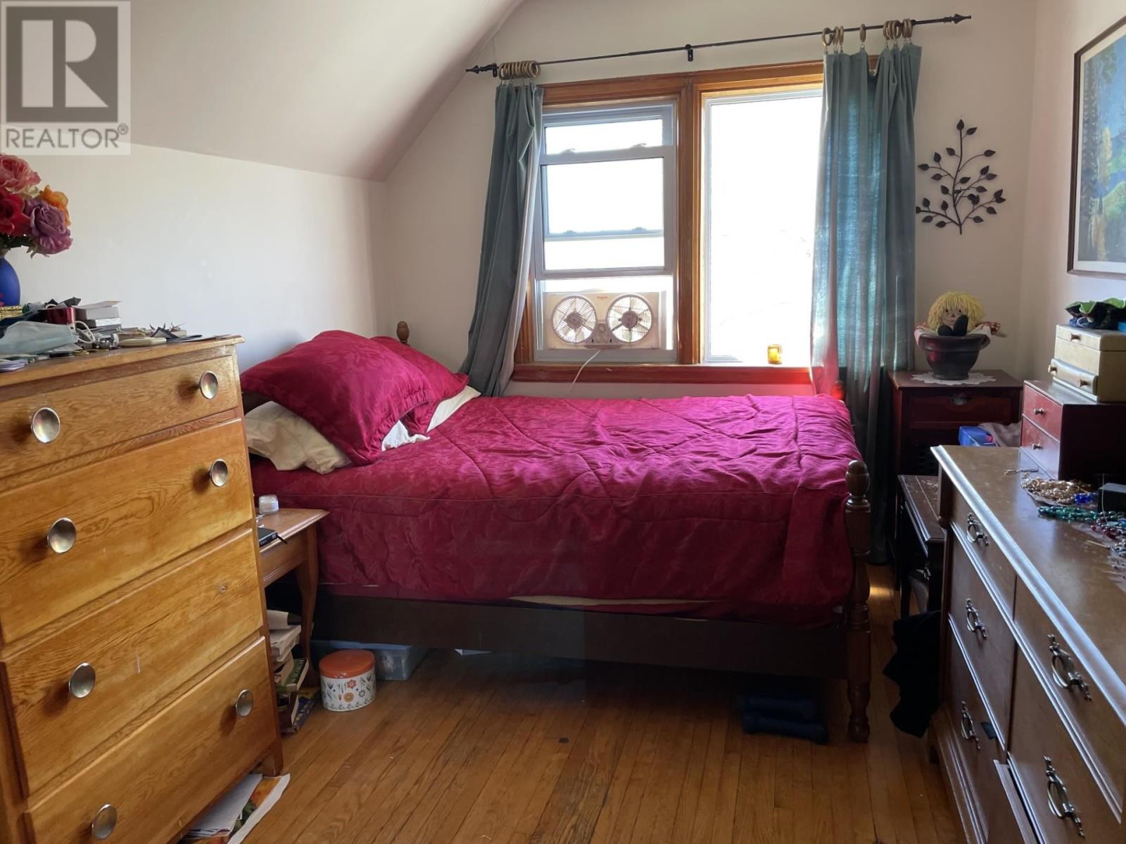 96 Crown St, Thunder Bay, Ontario  P7B 3J9 - Photo 10 - TB251389