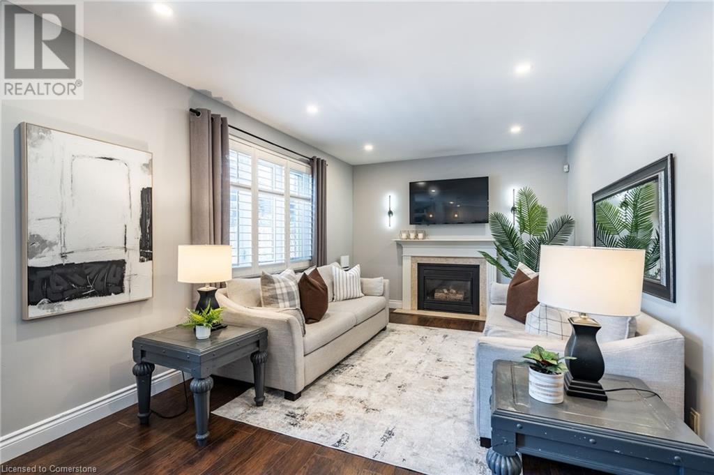 213 Stagecoach Drive, Hamilton, Ontario  L0R 1W0 - Photo 20 - 40734439