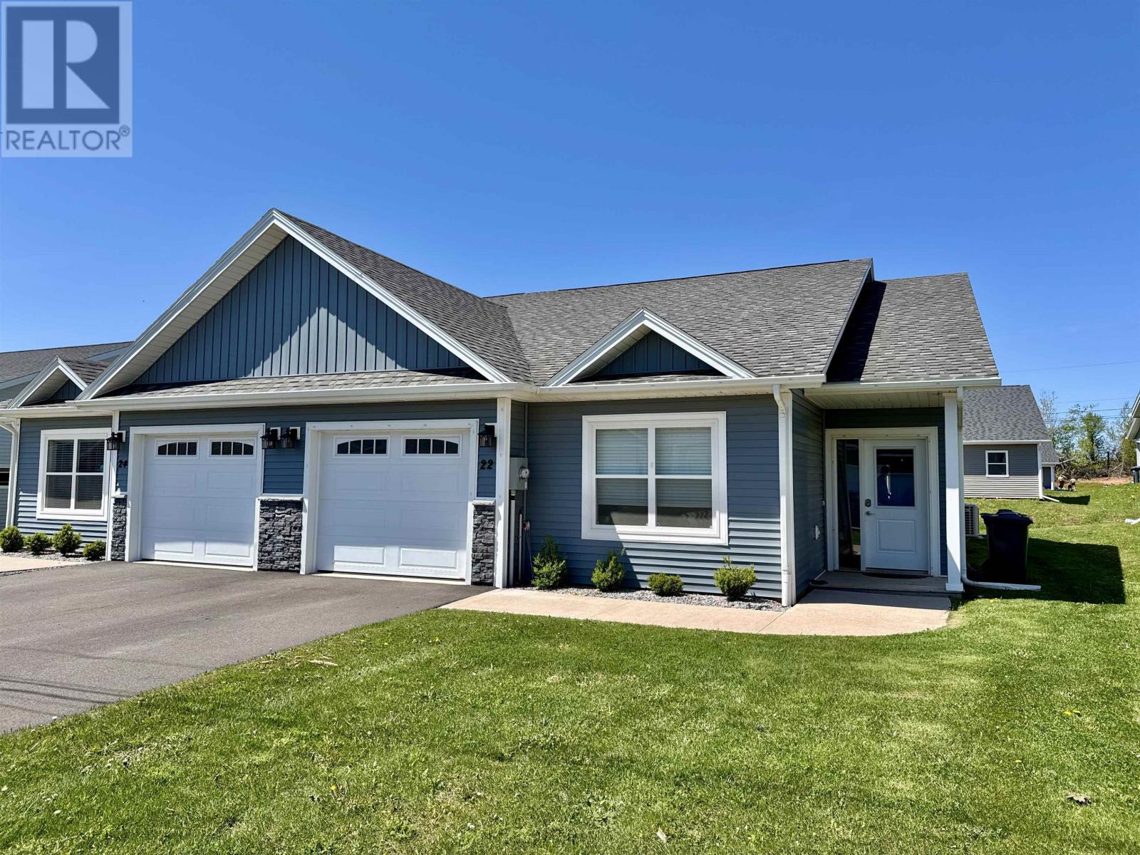 Property at 22 Essex Crescent image 1