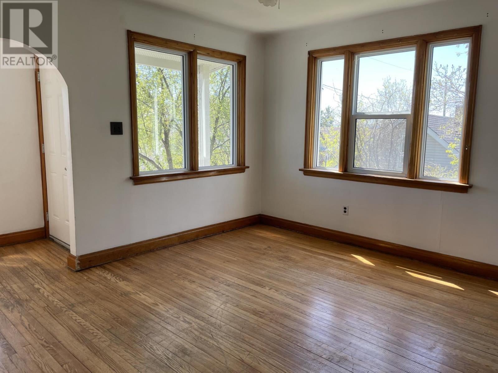Property at 96 Crown ST image 2
