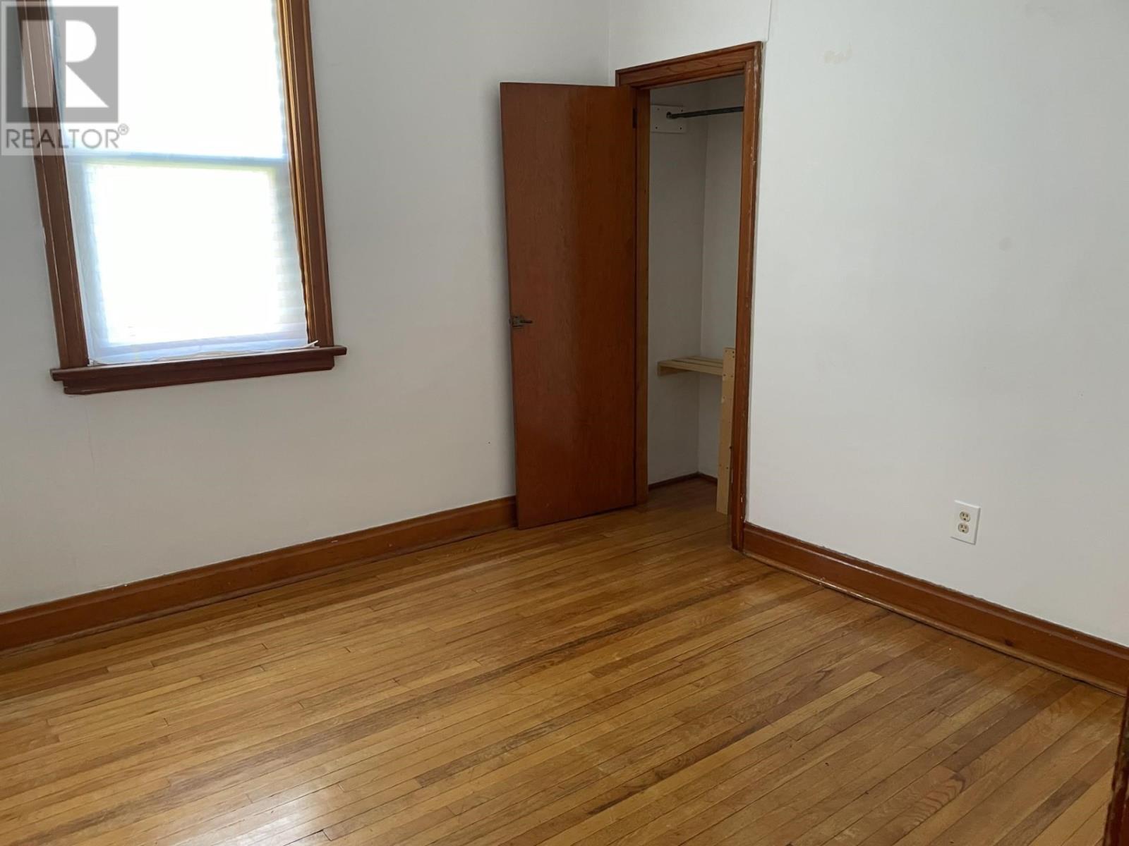 Property at 96 Crown ST image 5