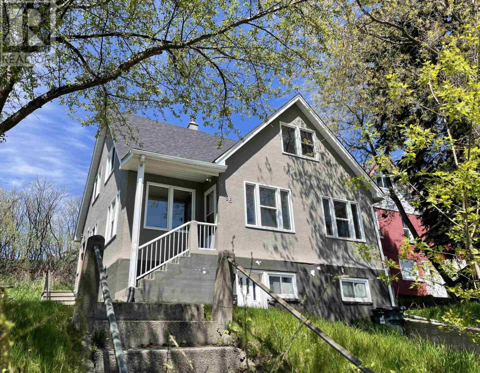 Property at 96 Crown ST image 1