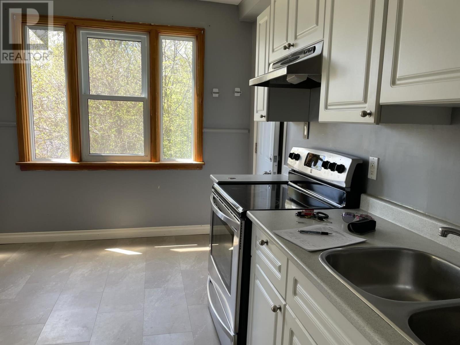 96 Crown St, Thunder Bay, Ontario  P7B 3J9 - Photo 18 - TB251389