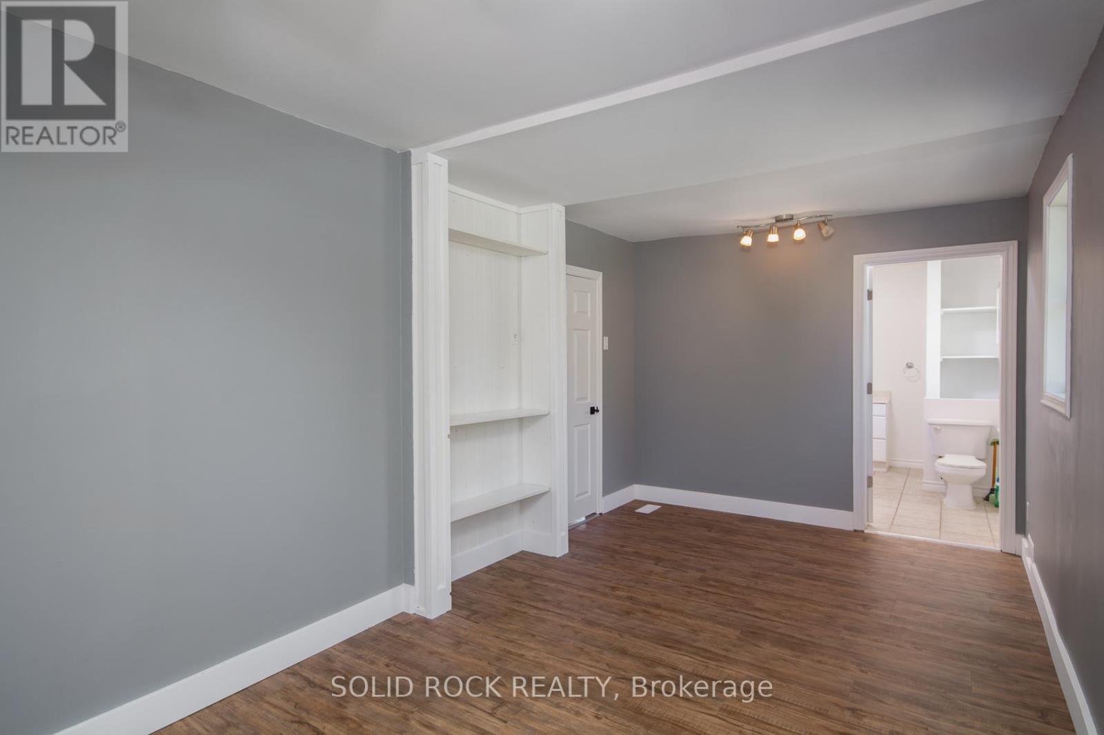 3230 Yorks Corners Road, Ottawa, Ontario  K0A 2G0 - Photo 11 - X12178207