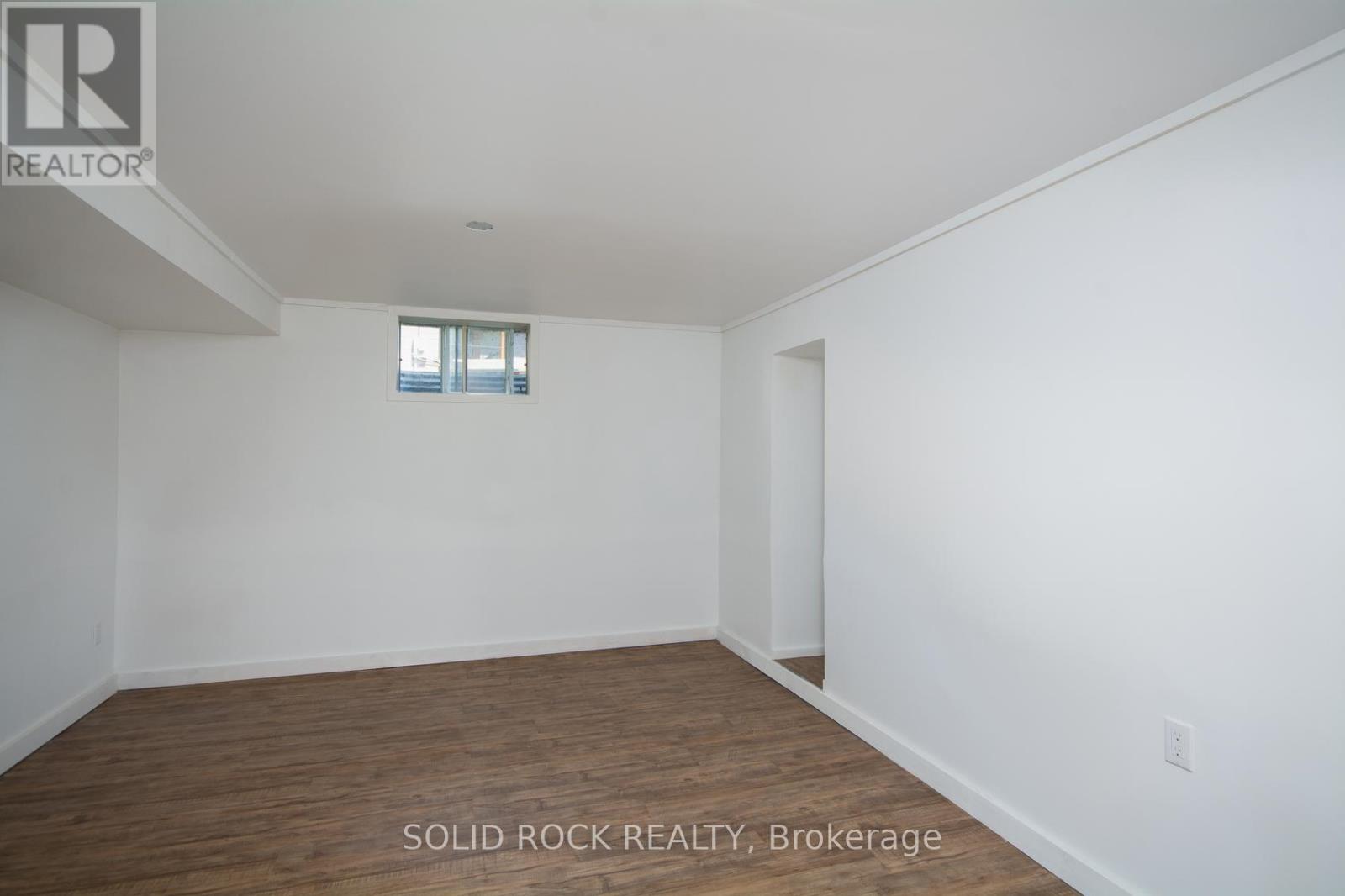 3230 Yorks Corners Road, Ottawa, Ontario  K0A 2G0 - Photo 16 - X12178207