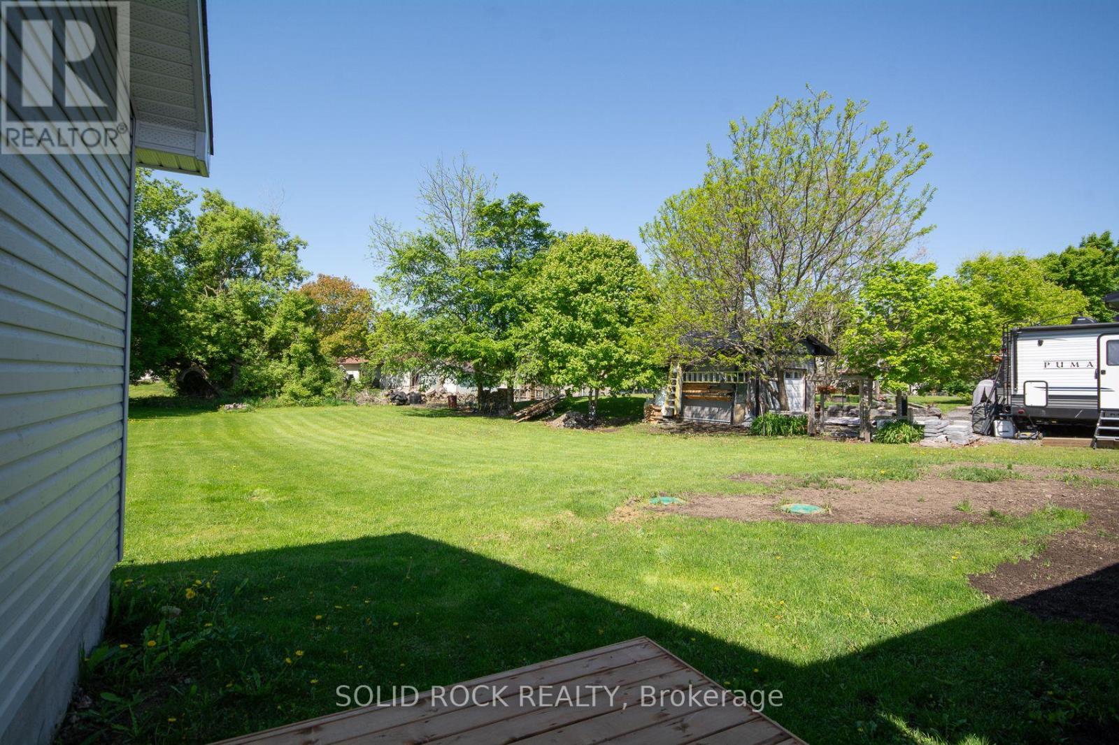3230 Yorks Corners Road, Ottawa, Ontario  K0A 2G0 - Photo 19 - X12178207