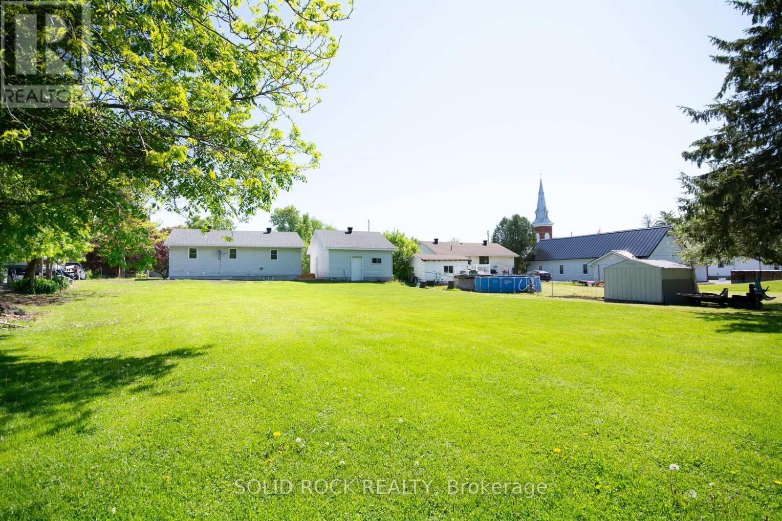 3230 Yorks Corners Road, Ottawa, Ontario  K0A 2G0 - Photo 21 - X12178207