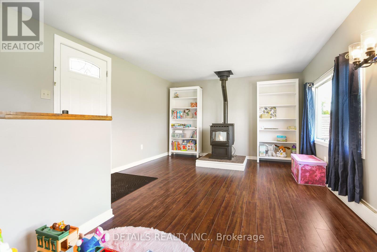 1218 Galbraith Road, Lanark Highlands, Ontario  K0A 1P0 - Photo 11 - X12178220