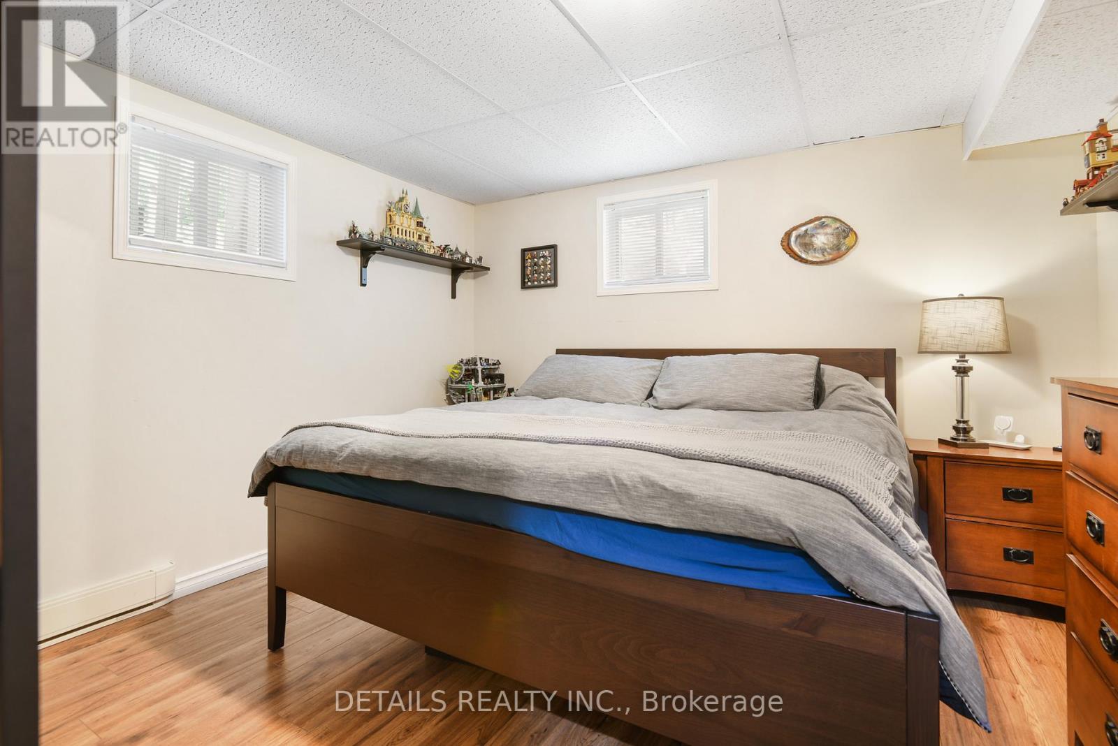 1218 Galbraith Road, Lanark Highlands, Ontario  K0A 1P0 - Photo 19 - X12178220