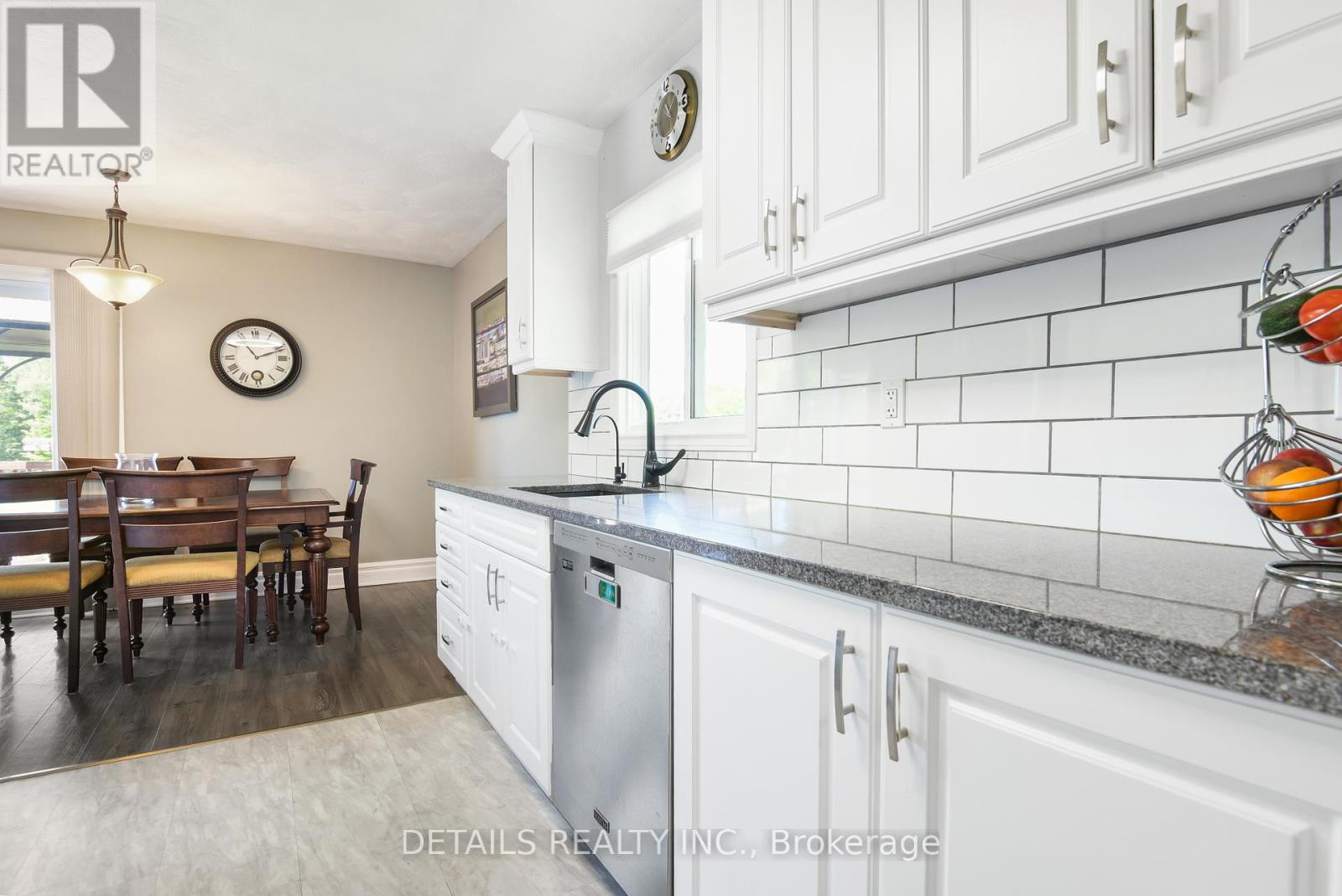 1218 Galbraith Road, Lanark Highlands, Ontario  K0A 1P0 - Photo 8 - X12178220