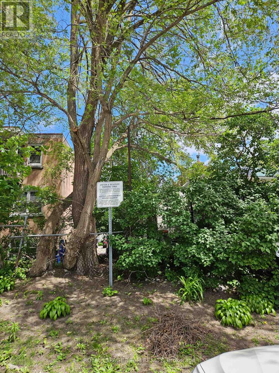 904 - 158a Mcarthur Avenue, Ottawa, Ontario  K1L 7E7 - Photo 29 - X12178241
