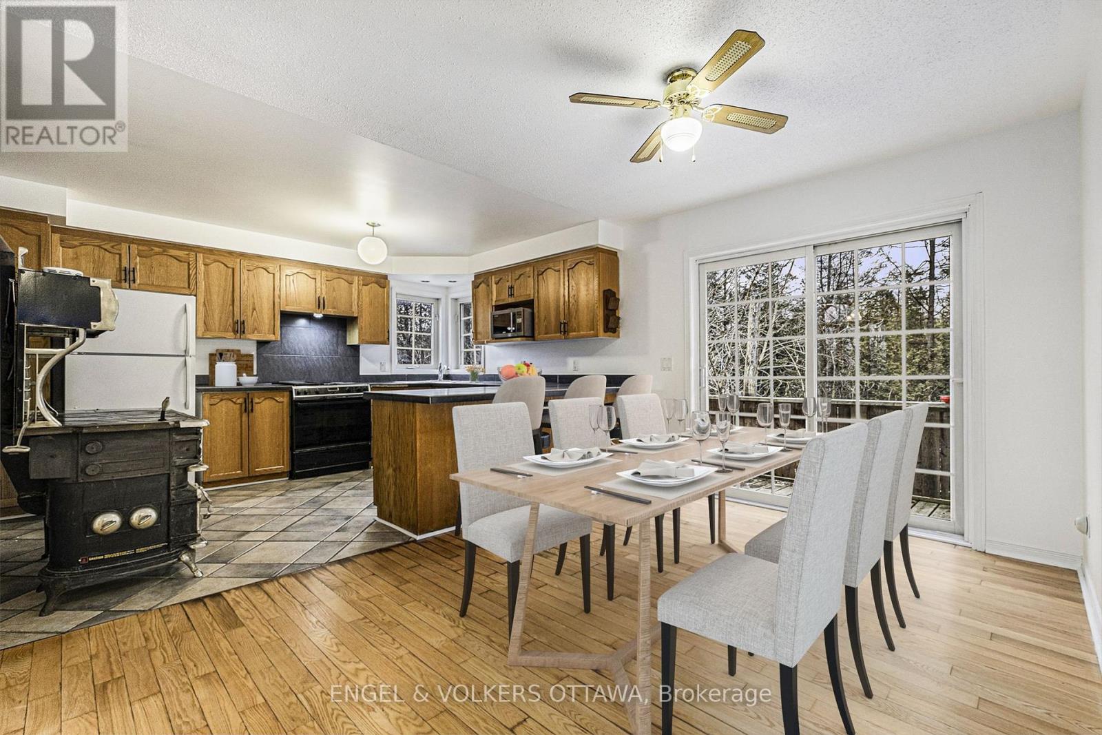 4751 Pearl Road, Champlain, Ontario  K0B 1K0 - Photo 8 - X12178242