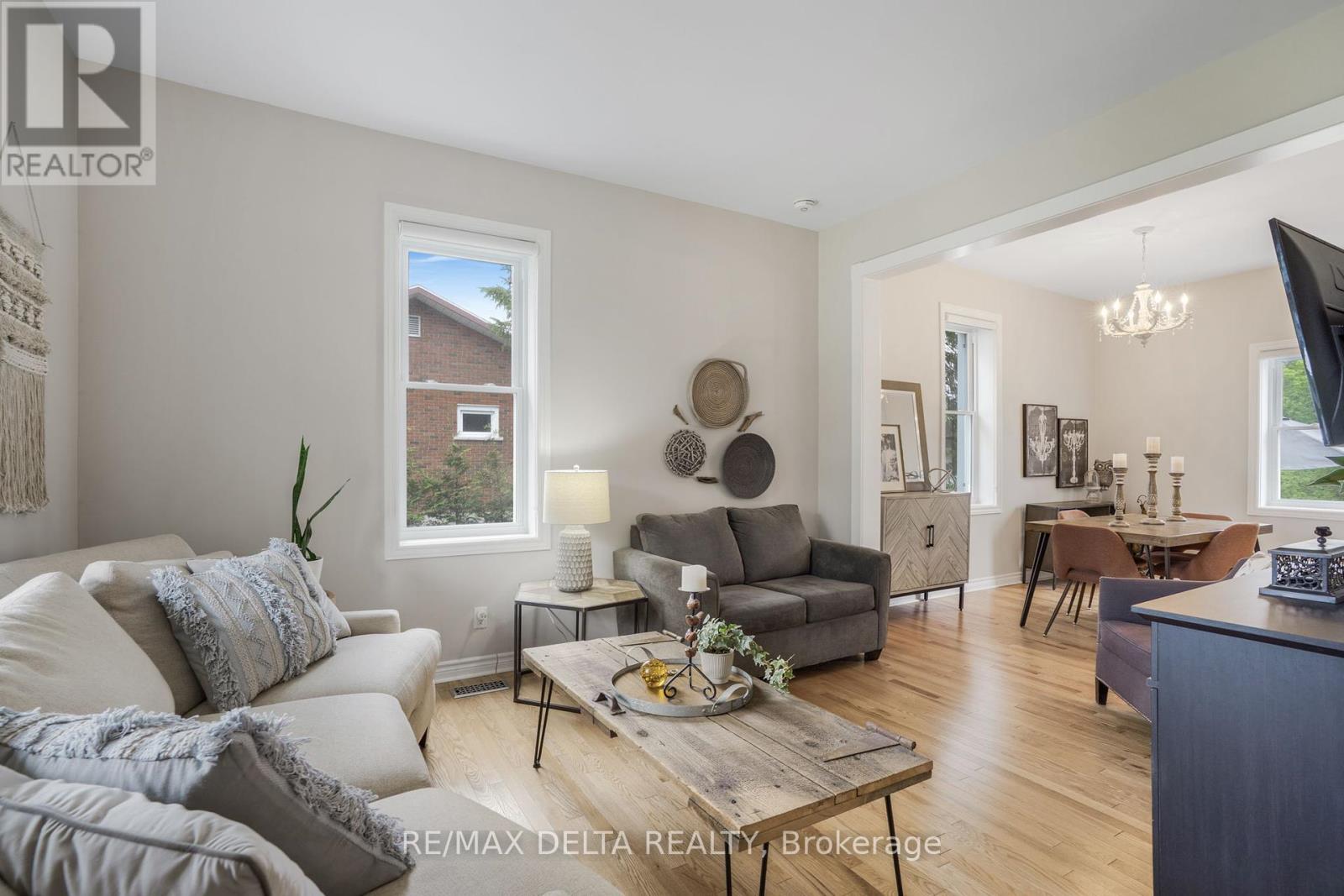 127 High Street, Champlain, Ontario  K0B 1R0 - Photo 14 - X12178256