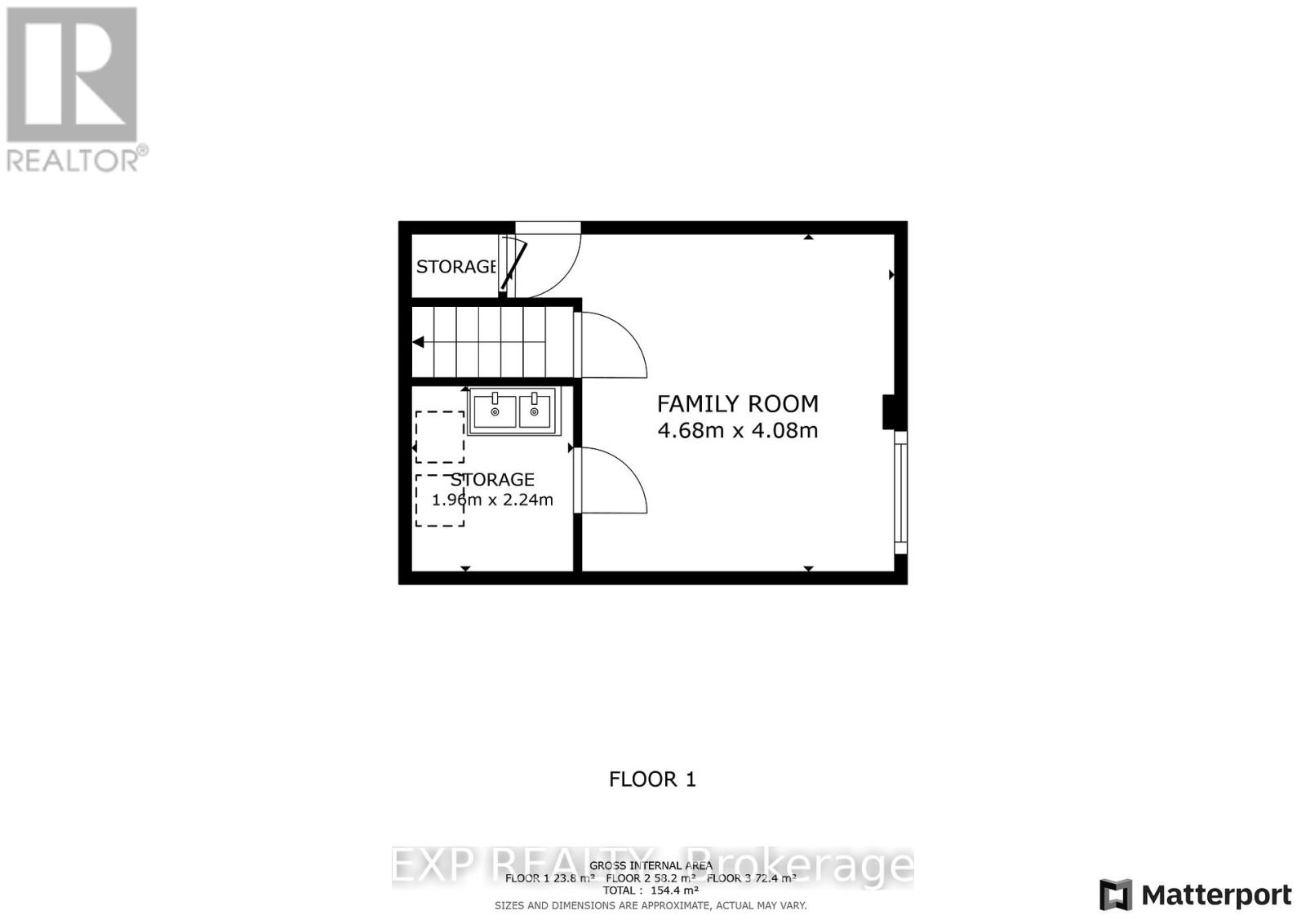 2772 Springland Drive, Ottawa, Ontario  K1V 6M4 - Photo 32 - X12178287