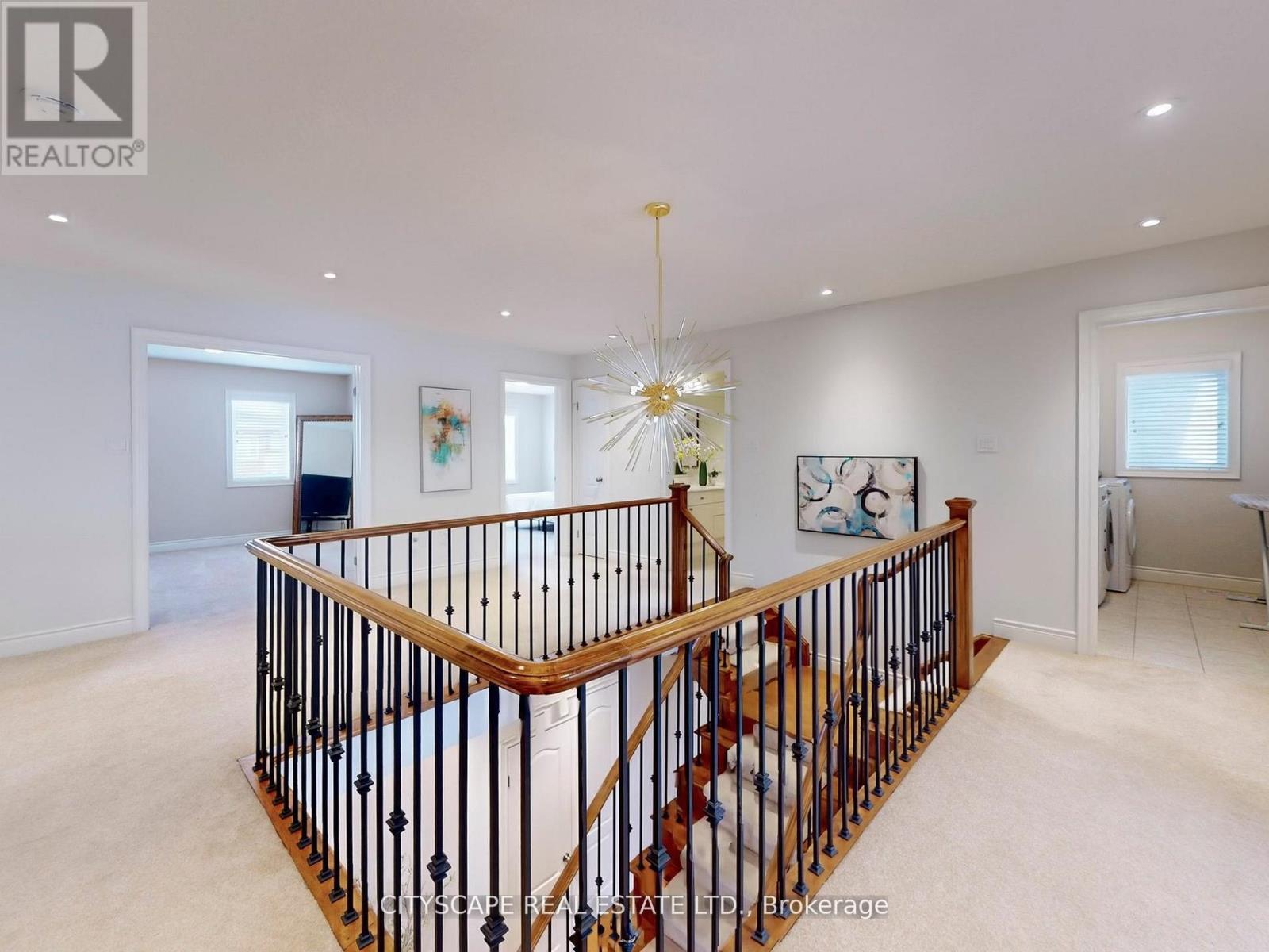 93 Tremaine Drive, Kitchener, Ontario  N2A 4M3 - Photo 18 - X12177996