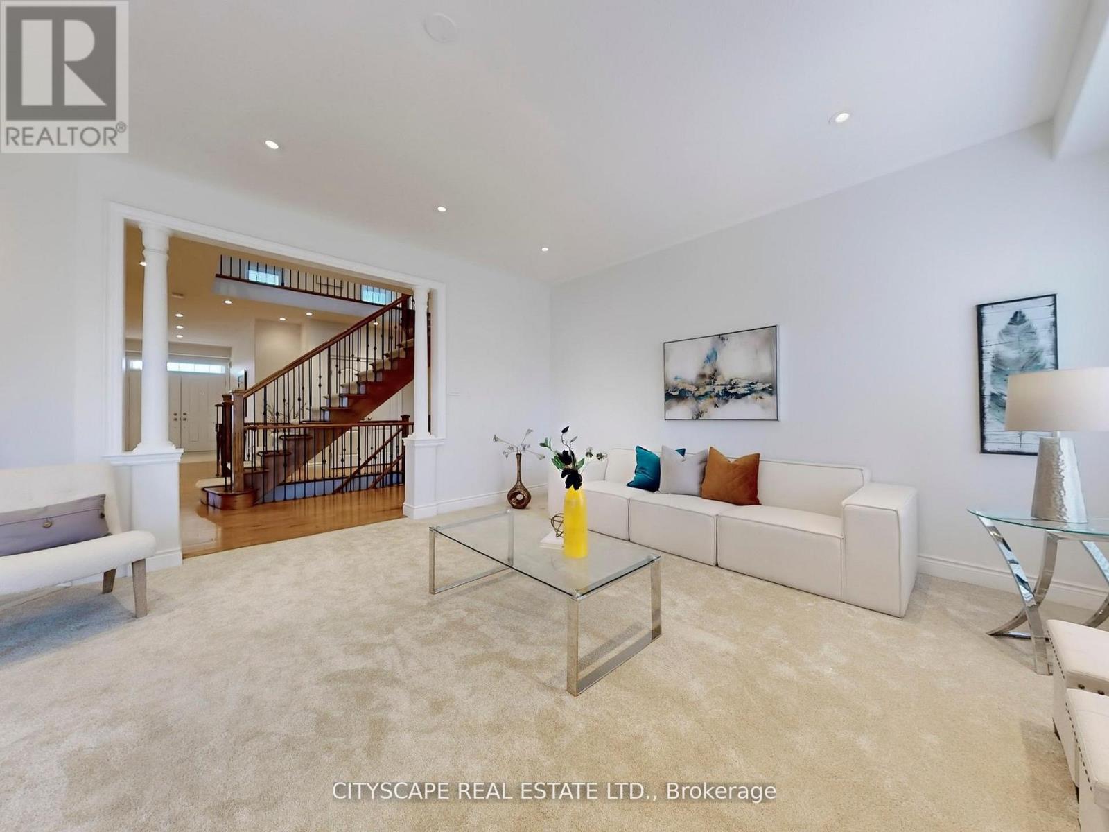 Property at 93 TREMAINE DRIVE image 5