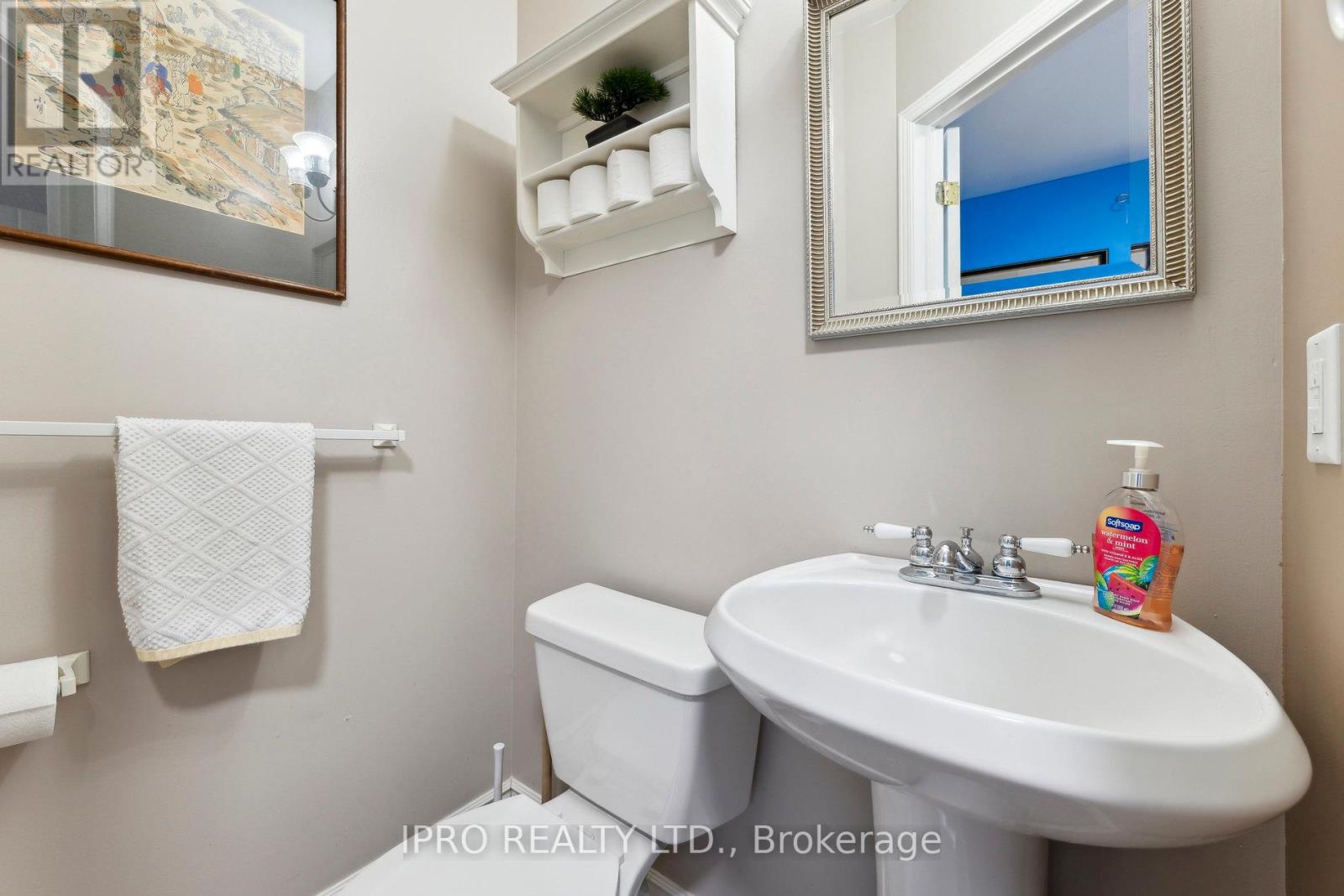 186 Dundas Street W, Quinte West, Ontario  K8V 3R2 - Photo 19 - X12178000