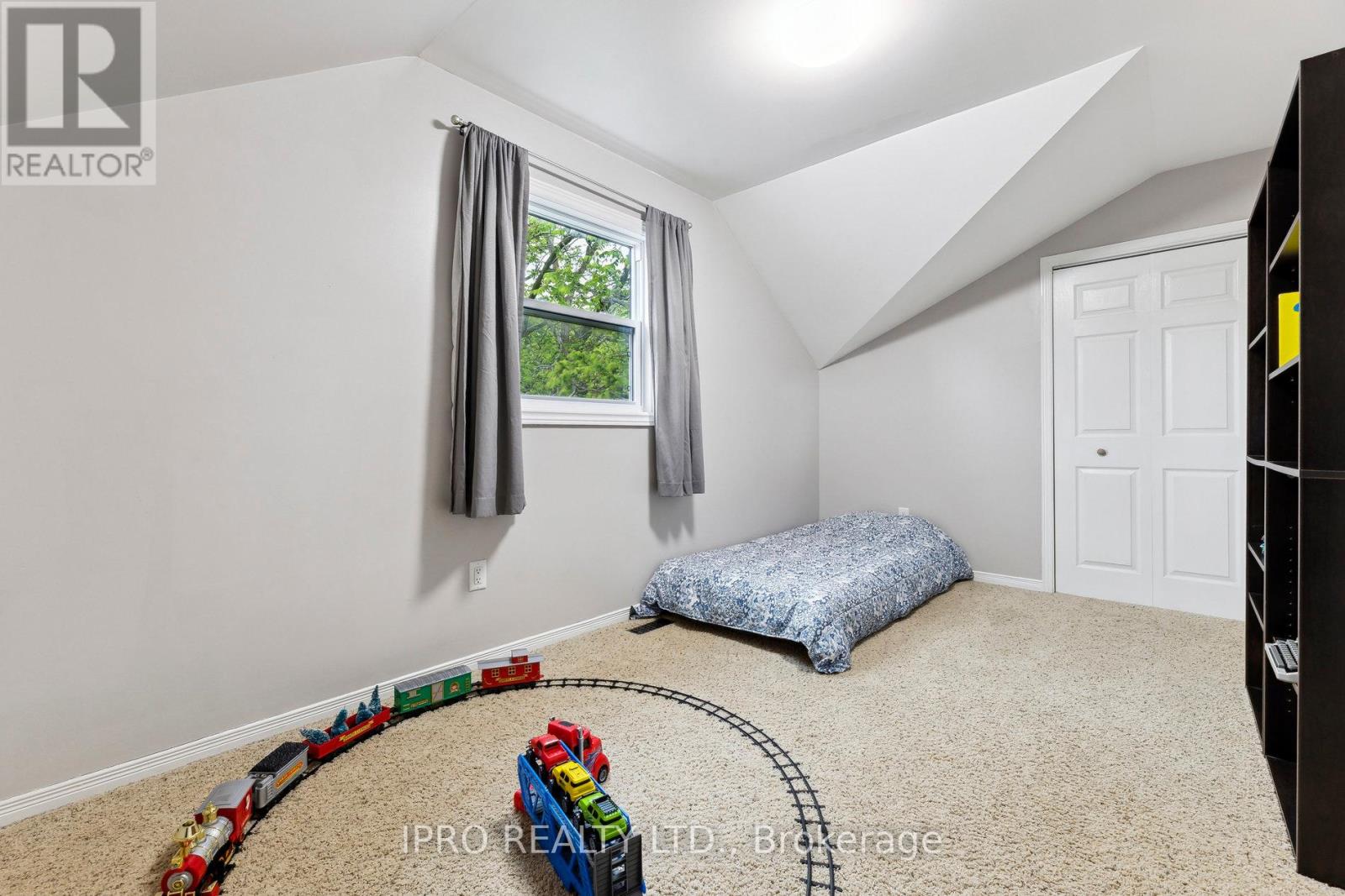 186 Dundas Street W, Quinte West, Ontario  K8V 3R2 - Photo 26 - X12178000