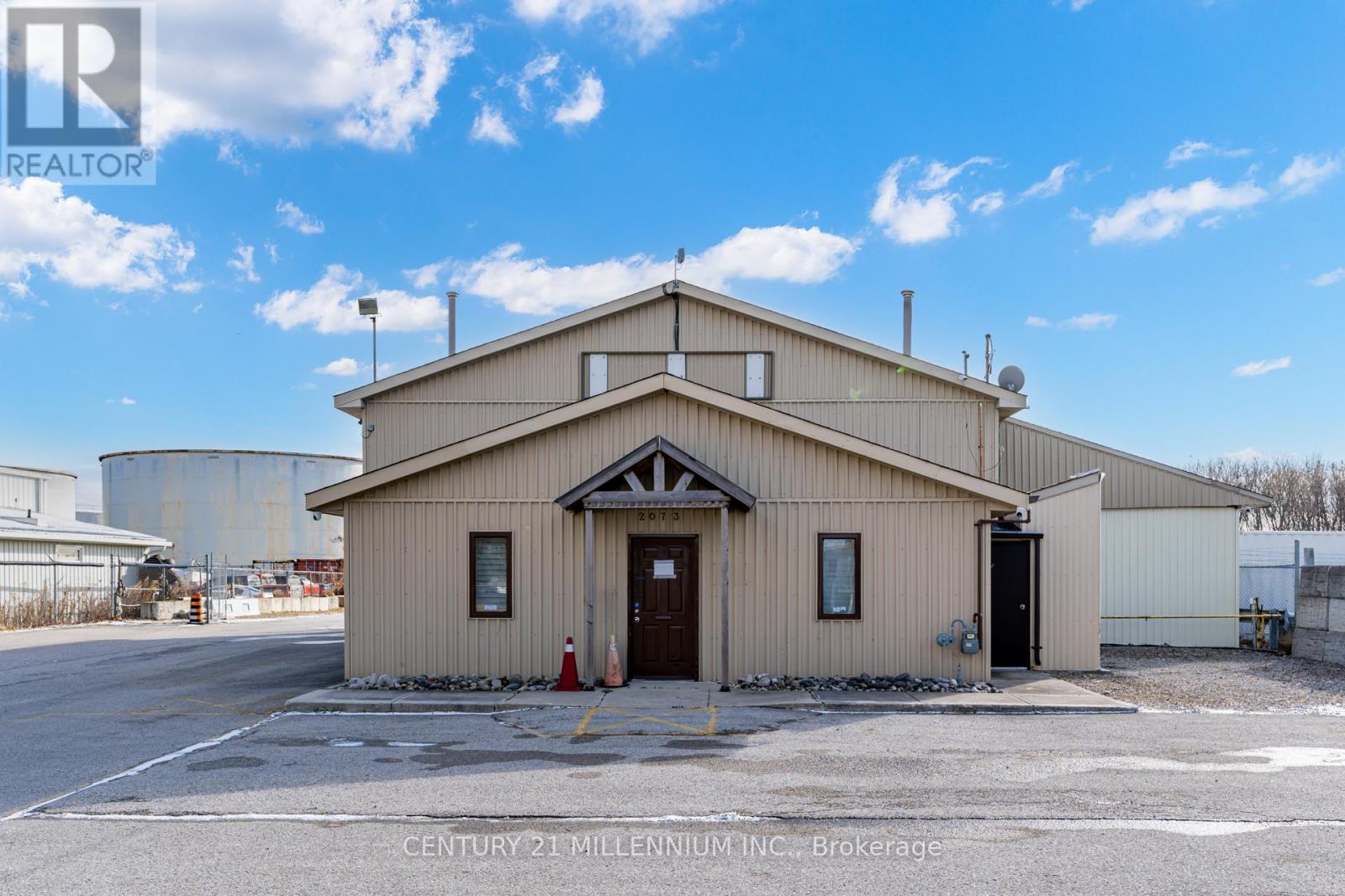 2073 Piper Lane, London East, Ontario  N5V 3S5 - Photo 1 - X12178026