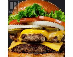 UNIT 1 - 1200 LAMBTON MALL ROAD