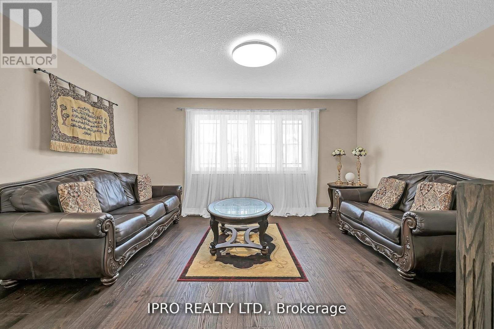 286 Dalgleish Trail, Hamilton, Ontario  L0R 1P0 - Photo 21 - X12178150