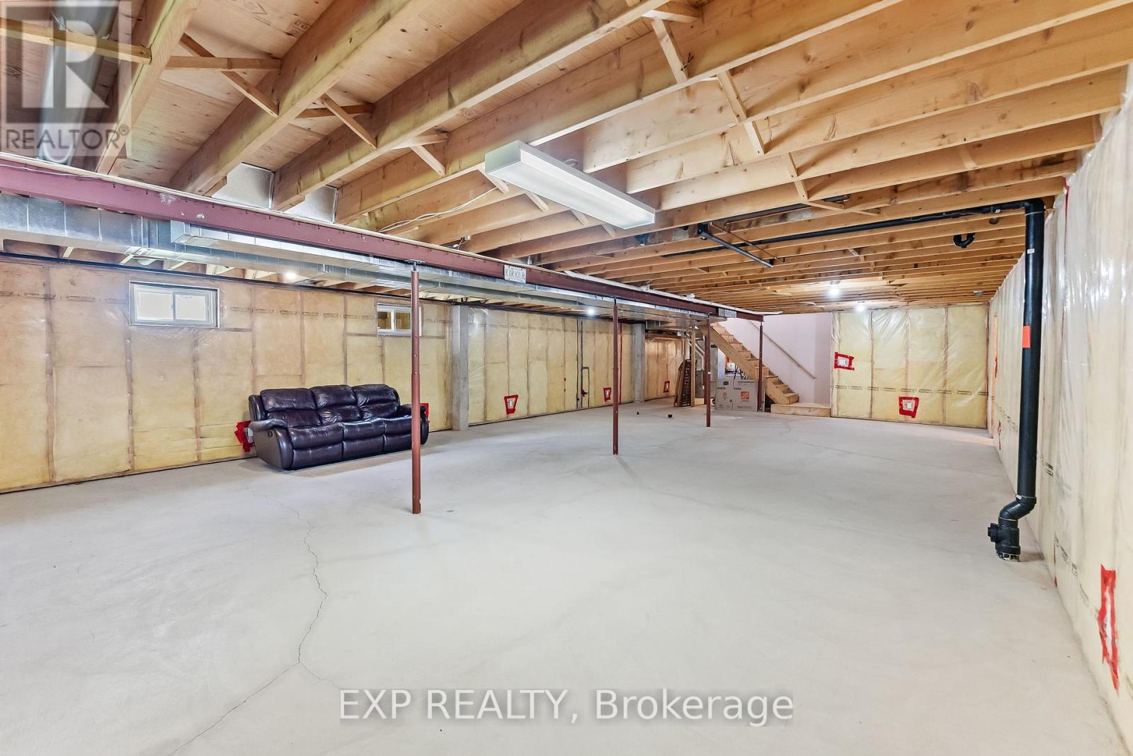 3725 Nigh Road, Fort Erie, Ontario  L0S 1N0 - Photo 31 - X12178259