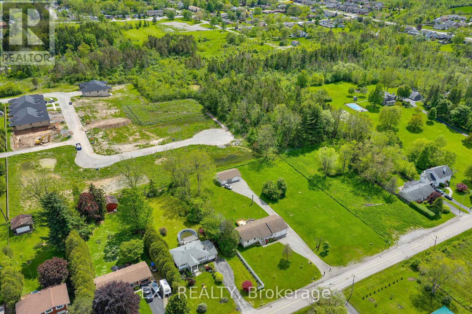 3725 Nigh Road, Fort Erie, Ontario  L0S 1N0 - Photo 42 - X12178259