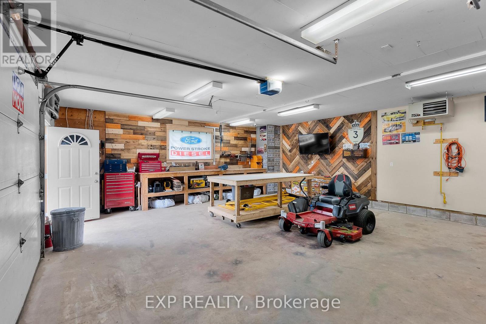 3725 Nigh Road, Fort Erie, Ontario  L0S 1N0 - Photo 46 - X12178259
