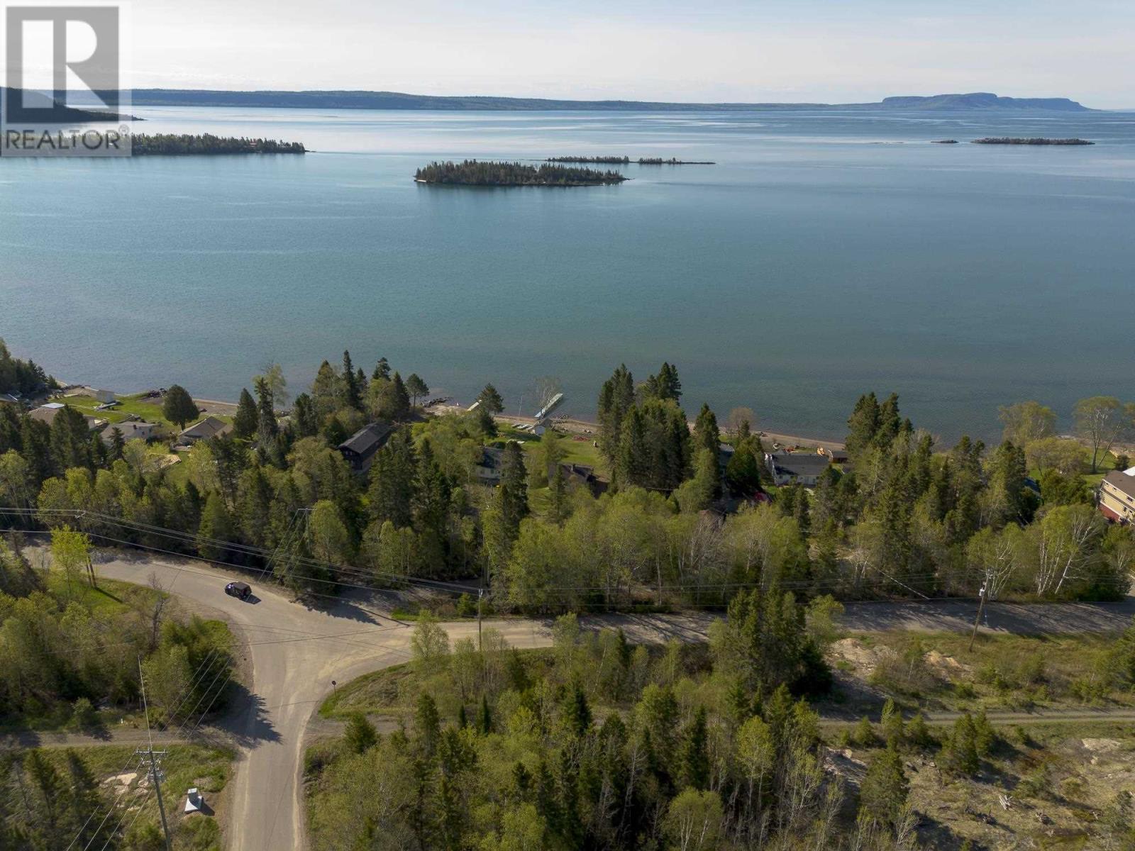 2043 Sunnyside Beach Ave, Thunder Bay, Ontario  P7A 4K4 - Photo 39 - TB251390