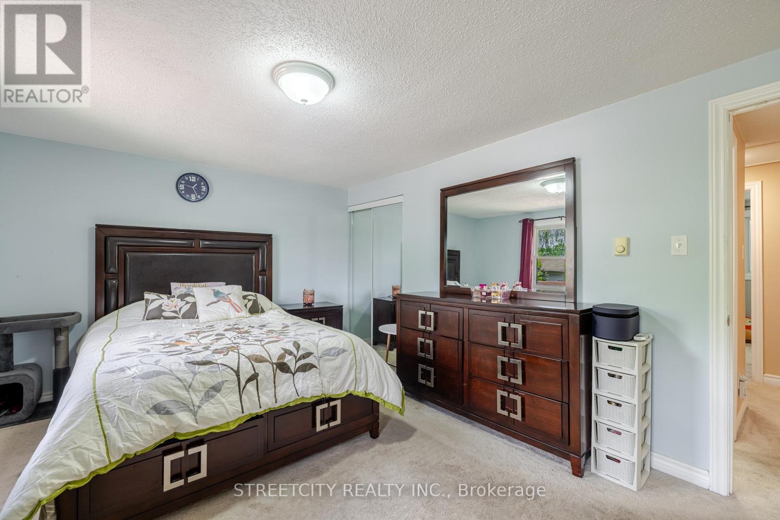 Photo 25 of 44 for 126 - 1330 Jalna Boulevard