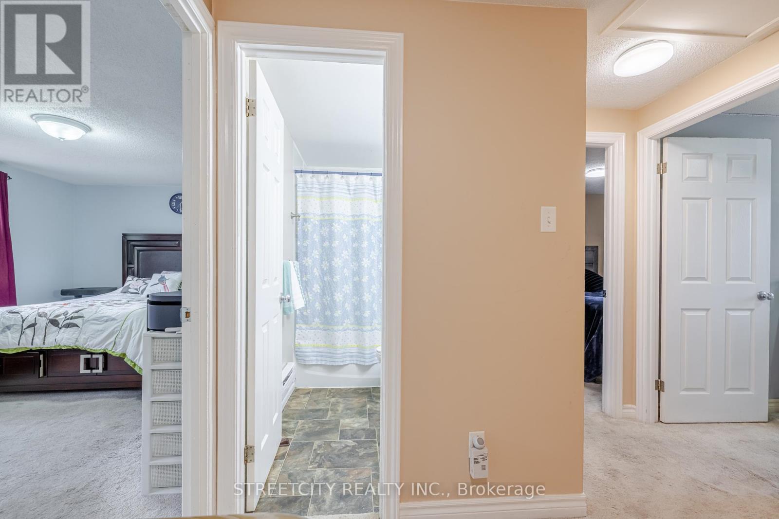 Photo 30 of 44 for 126 - 1330 Jalna Boulevard