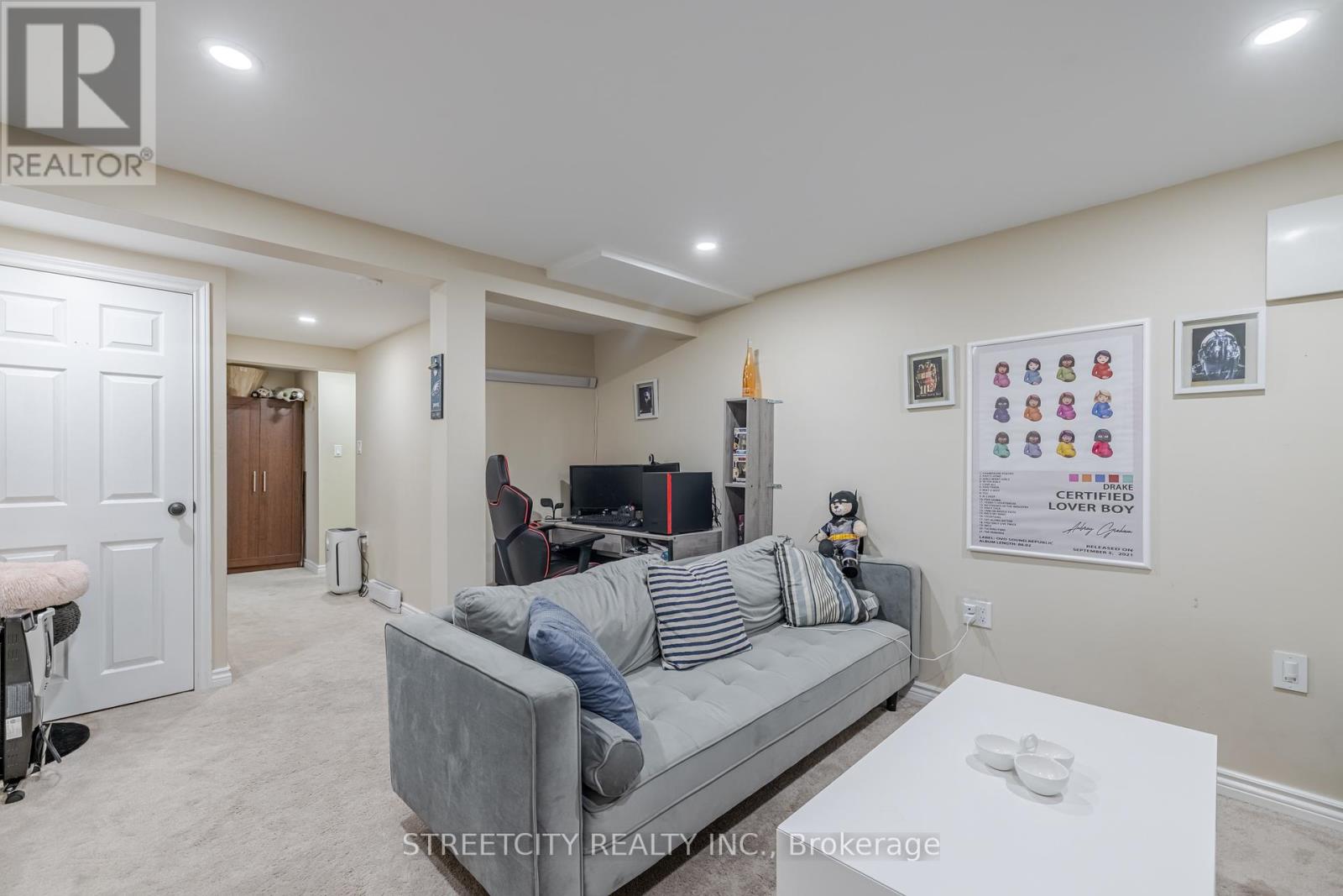 Photo 34 of 44 for 126 - 1330 Jalna Boulevard