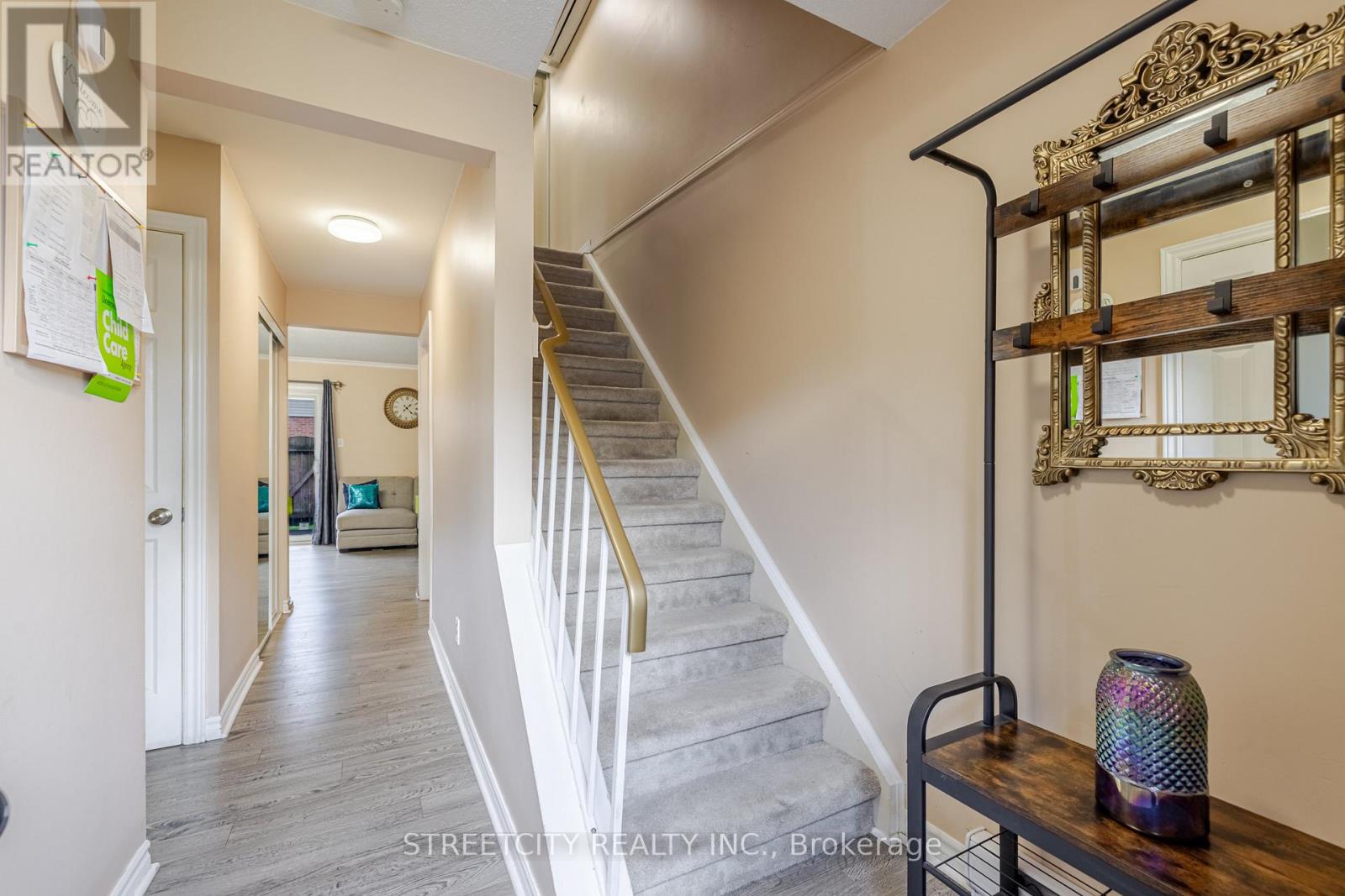Photo 8 of 44 for 126 - 1330 Jalna Boulevard