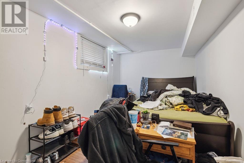 201 East 23rd. Street, Hamilton, Ontario  L8V 2X2 - Photo 20 - 40733841