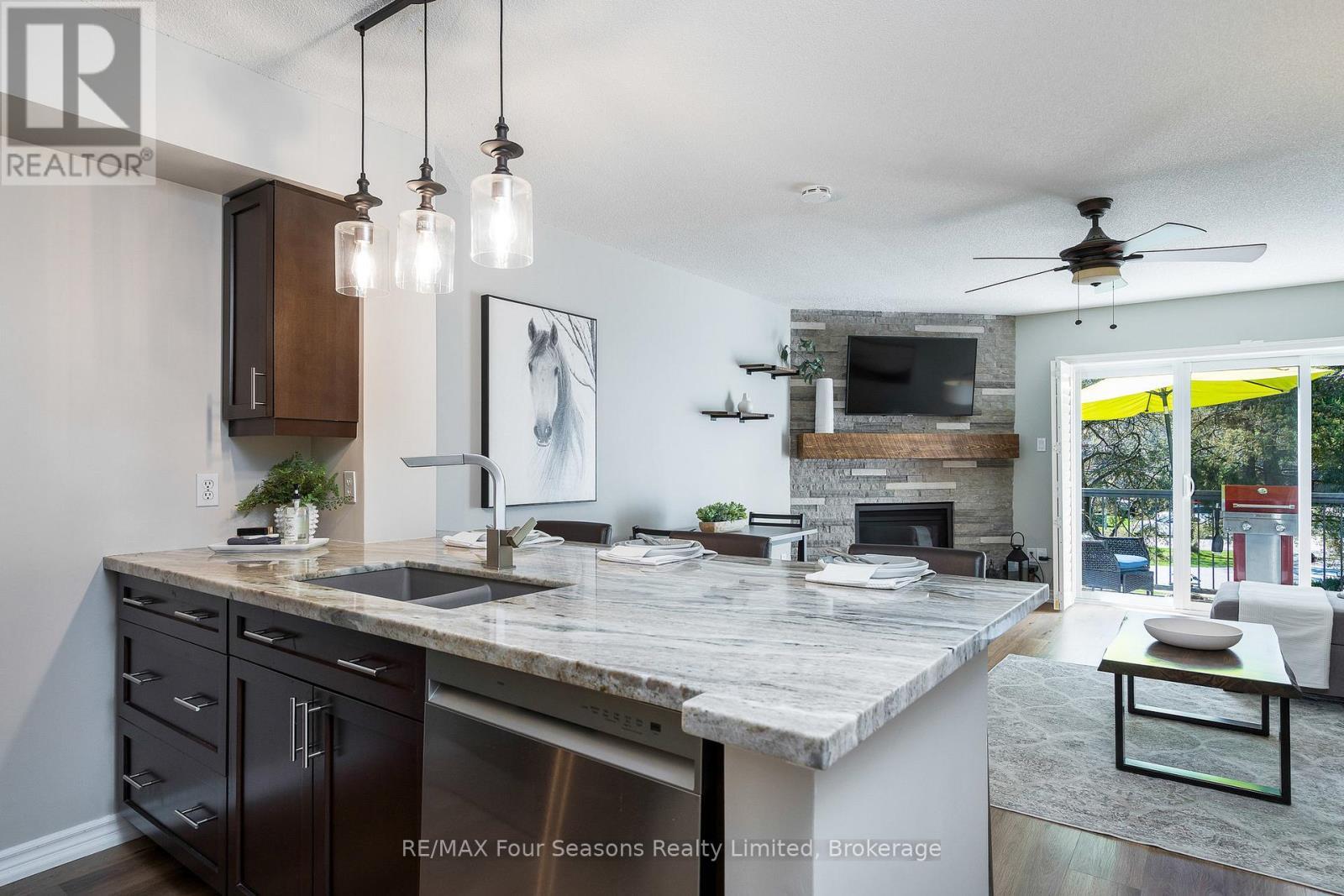 373 Mariners Way, Collingwood, Ontario  L9Y 5C7 - Photo 13 - S12178210