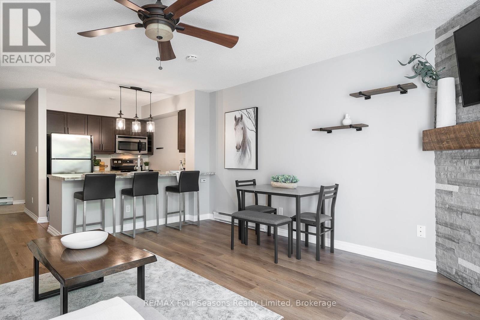 373 Mariners Way, Collingwood, Ontario  L9Y 5C7 - Photo 15 - S12178210