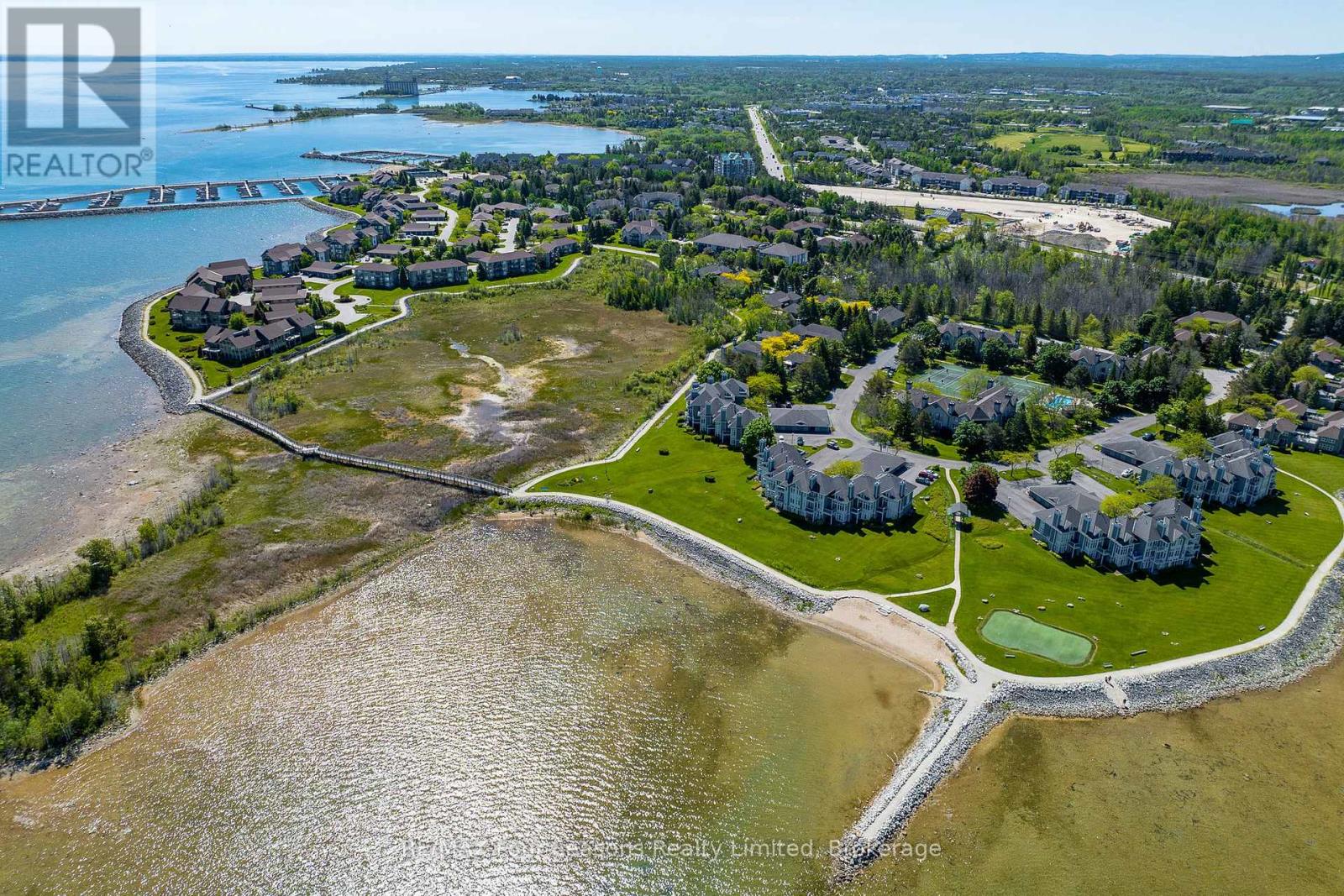 373 Mariners Way, Collingwood, Ontario  L9Y 5C7 - Photo 25 - S12178210