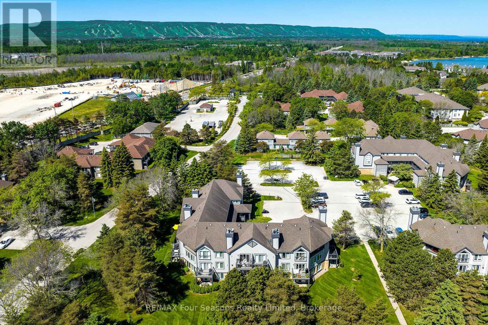 373 Mariners Way, Collingwood, Ontario  L9Y 5C7 - Photo 34 - S12178210