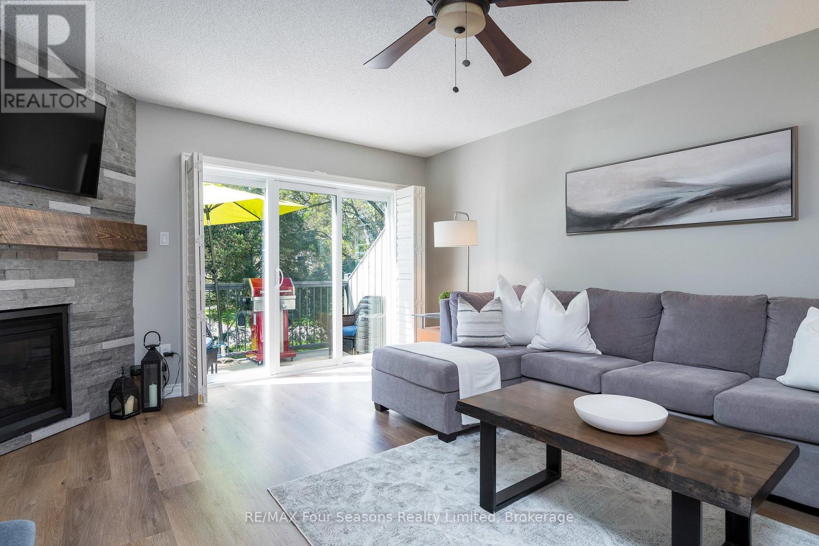 373 Mariners Way, Collingwood, Ontario  L9Y 5C7 - Photo 7 - S12178210