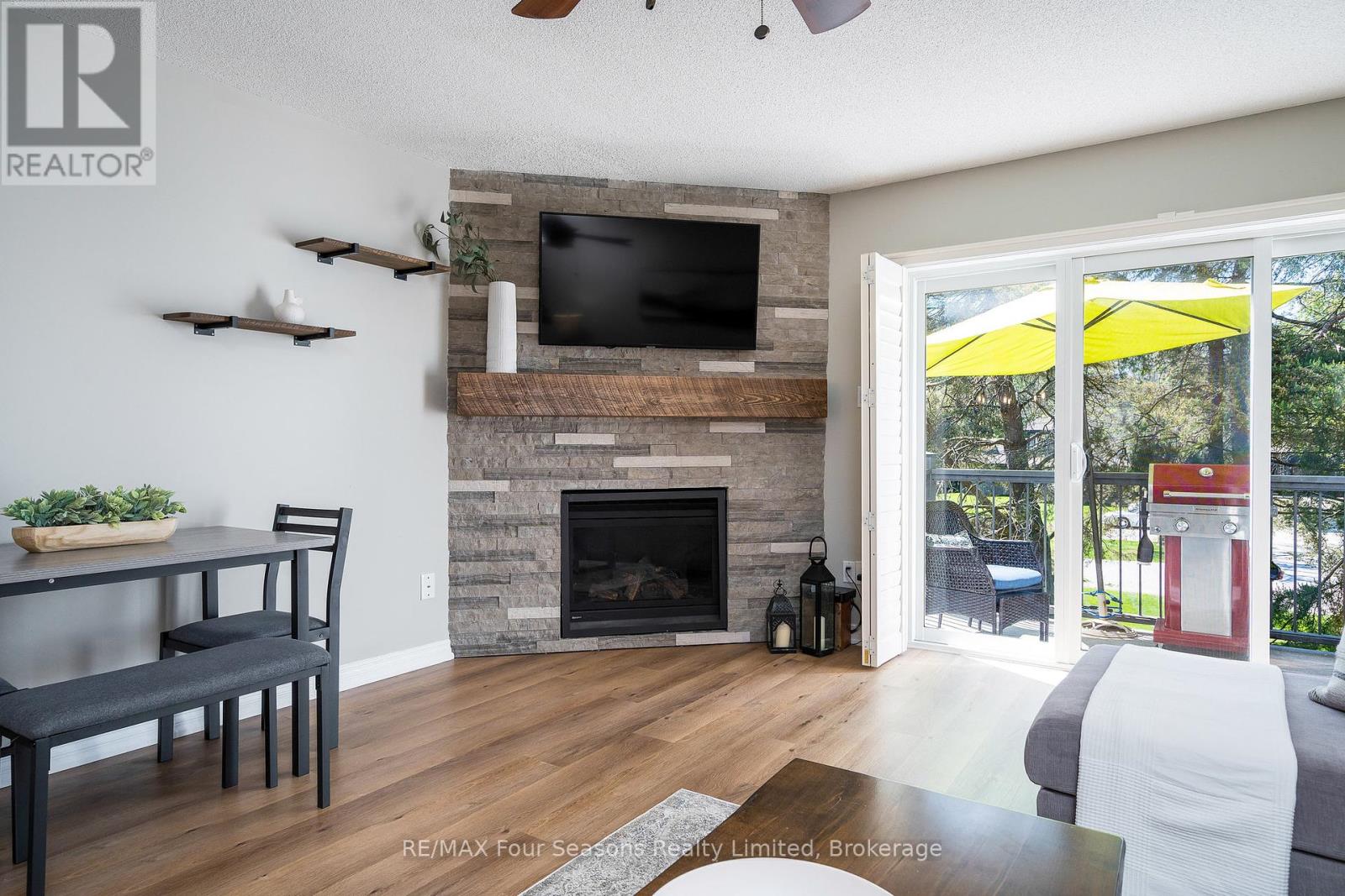 373 Mariners Way, Collingwood, Ontario  L9Y 5C7 - Photo 8 - S12178210