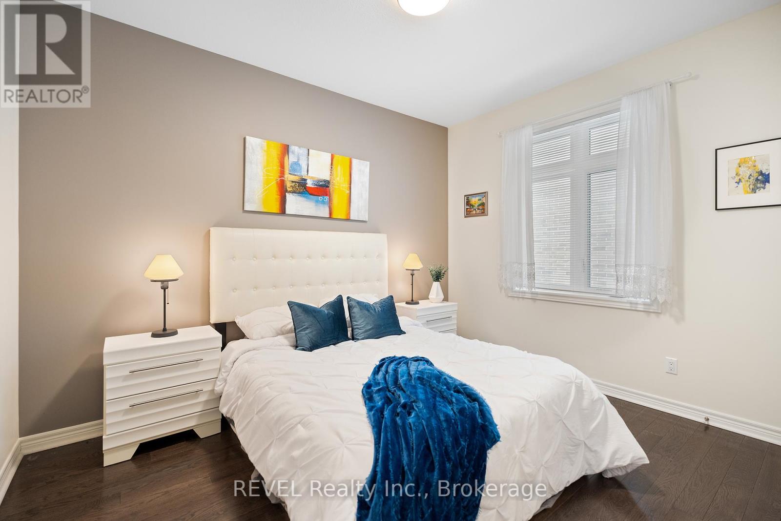 8 Hopkins Street, Thorold (Hurricane/merrittville), Ontario  L2V 0E6 - Photo 28 - X12154775