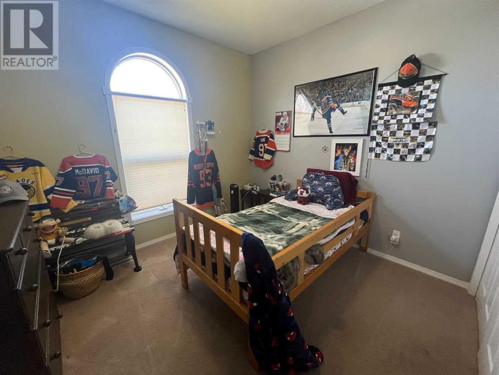 518 7th A Avenue W, Cardston, Alberta  T0K 0K0 - Photo 11 - A2212373