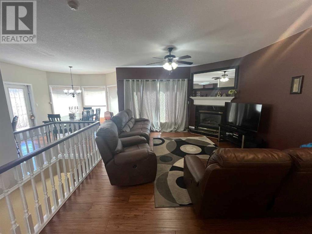 518 7th A Avenue W, Cardston, Alberta  T0K 0K0 - Photo 7 - A2212373