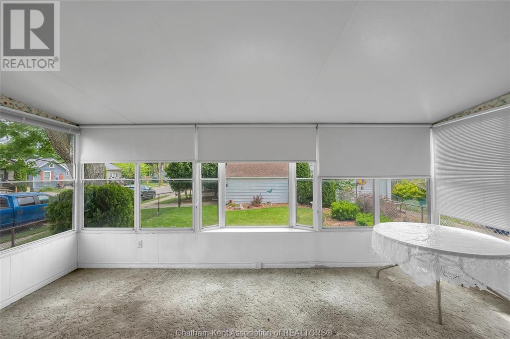 117 Robertson Avenue, Chatham, Ontario  N7M 3A9 - Photo 16 - 25013232