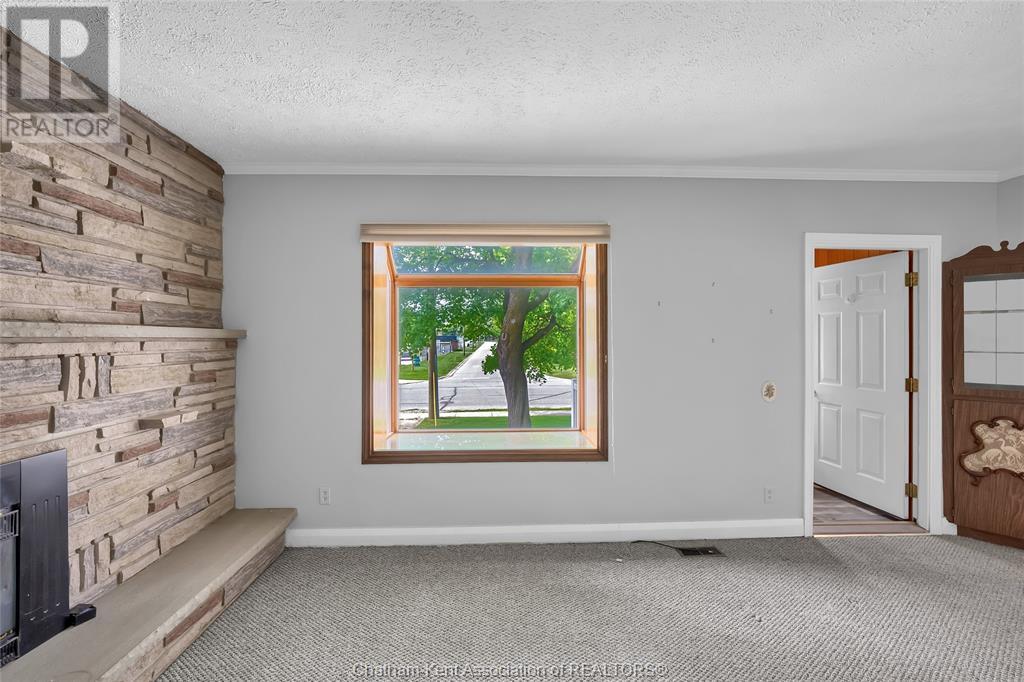 117 Robertson Avenue, Chatham, Ontario  N7M 3A9 - Photo 7 - 25013232