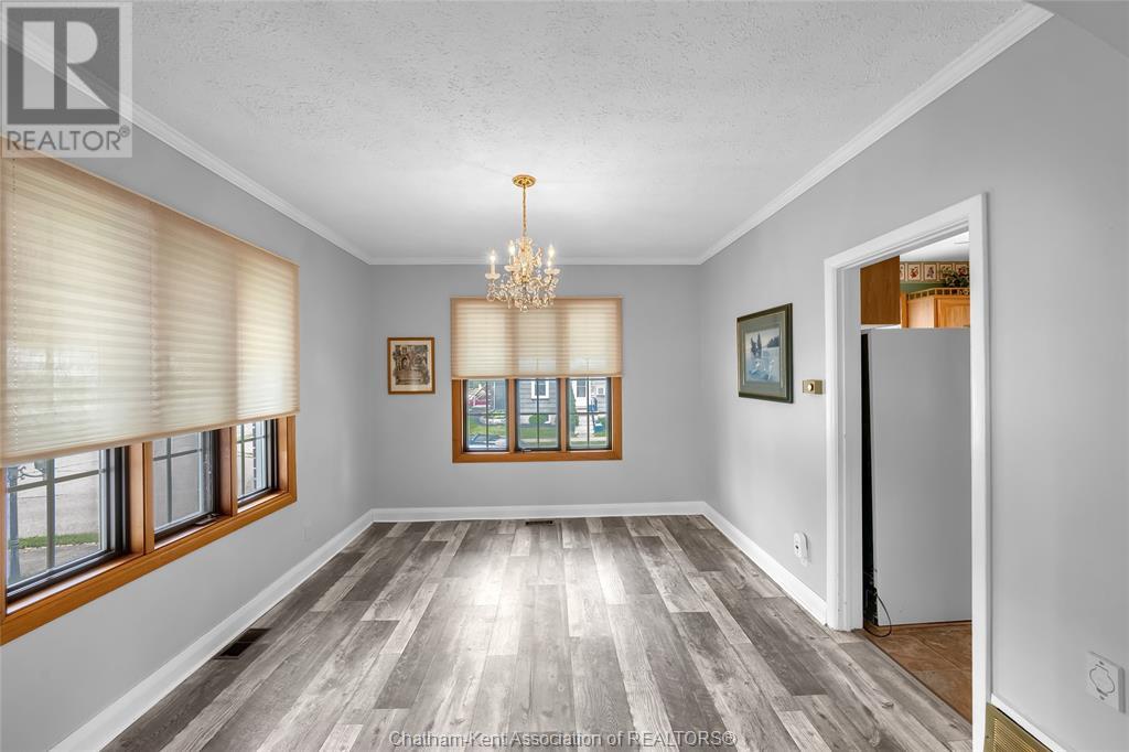117 Robertson Avenue, Chatham, Ontario  N7M 3A9 - Photo 8 - 25013232