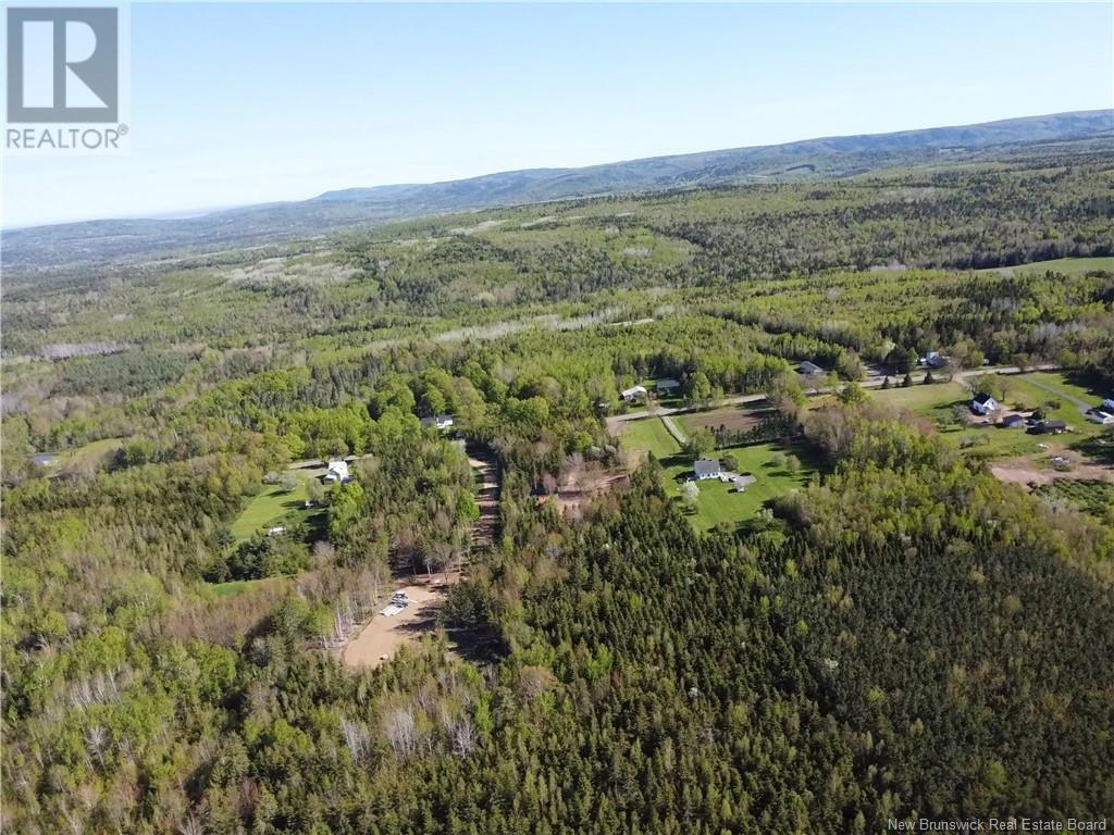 644 Dawson Road, Dawson Settlement, New Brunswick  E4H 1Z9 - Photo 7 - NB119060