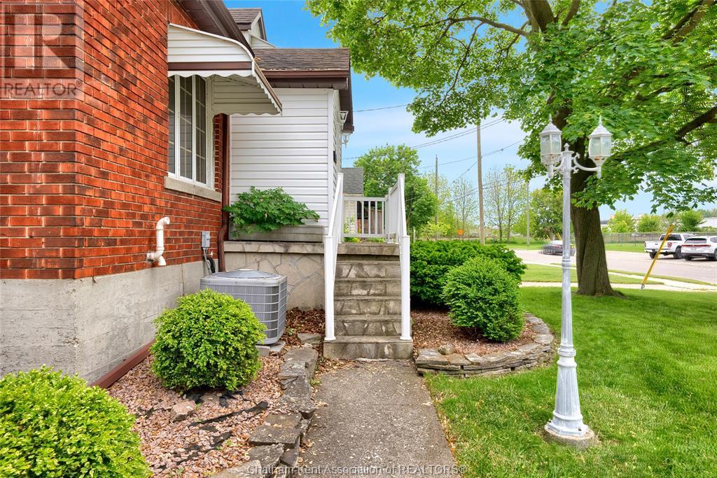 117 Robertson Avenue, Chatham, Ontario N7M 3A9 - Photo 35 - 25013232