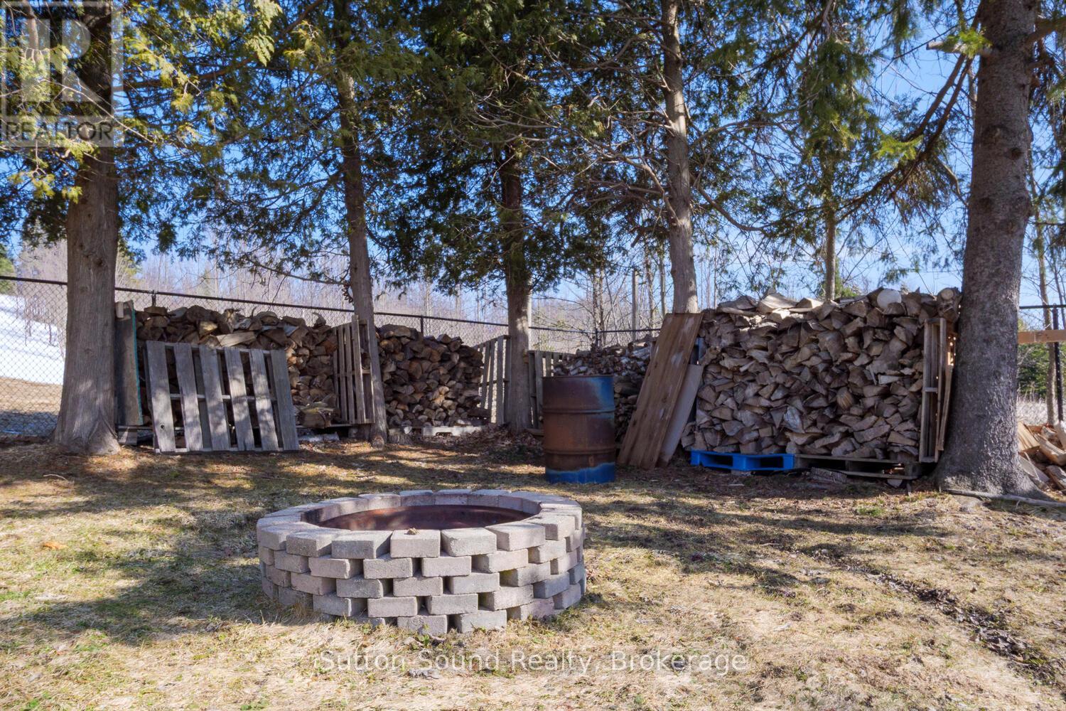 202093 21 Highway, Georgian Bluffs, Ontario  N4K 5N7 - Photo 39 - X12178263
