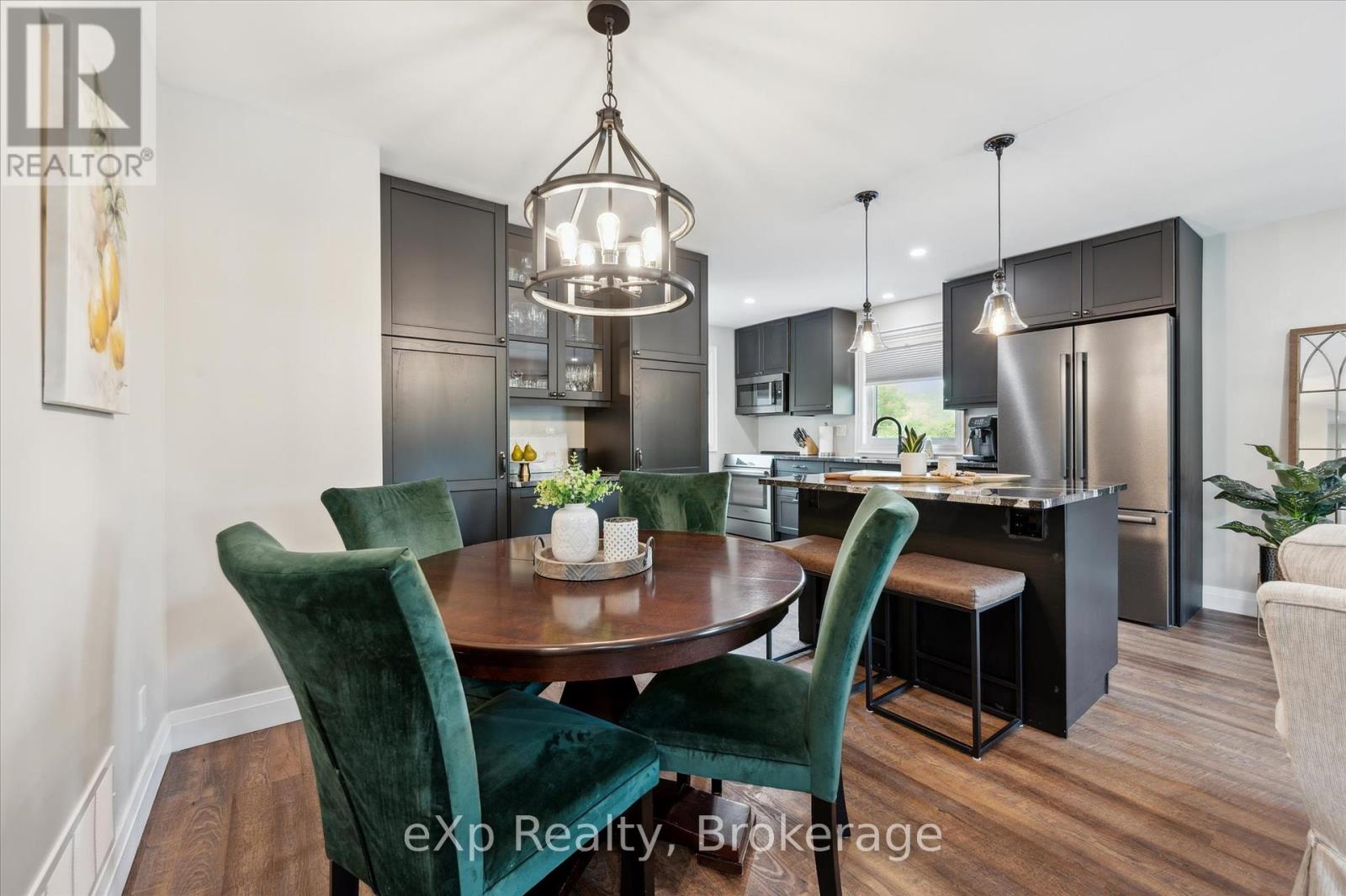34 Westmount Road, Guelph, Ontario N1H 5H5 - Photo 13 - X12178278